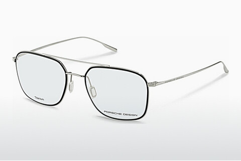 Óculos de design Porsche Design P8749 B