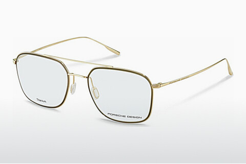Óculos de design Porsche Design P8749 C