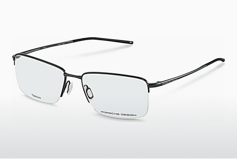 Óculos de design Porsche Design P8751 B