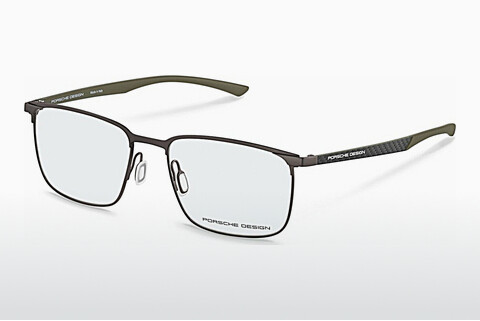Óculos de design Porsche Design P8753 D