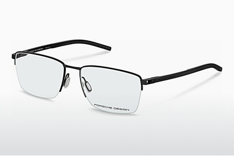 Óculos de design Porsche Design P8757 A000