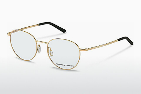 Óculos de design Porsche Design P8759 C000