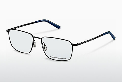 Óculos de design Porsche Design P8760 A000
