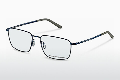 Óculos de design Porsche Design P8760 D000
