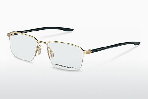 Óculos de design Porsche Design P8763 C000