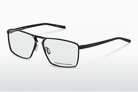 Óculos de design Porsche Design P8764 A000