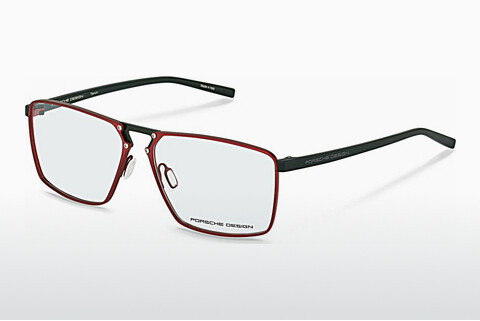 Óculos de design Porsche Design P8764 C000