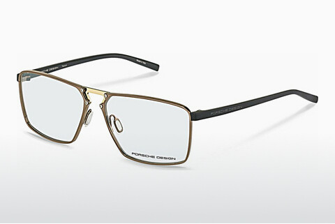 Óculos de design Porsche Design P8764 D000