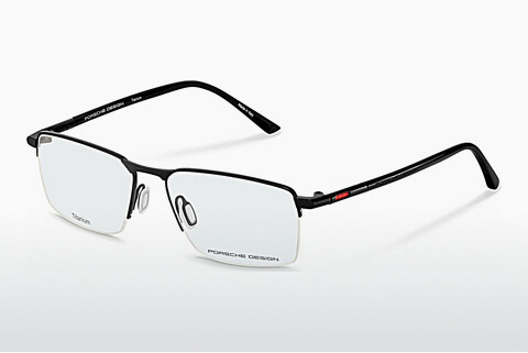 Óculos de design Porsche Design P8765 A000