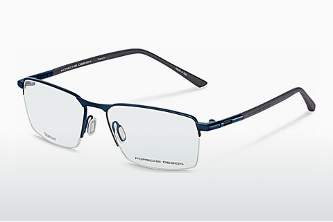 Óculos de design Porsche Design P8765 B000