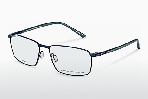 Óculos de design Porsche Design P8766 B000