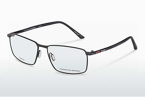 Óculos de design Porsche Design P8766 C000