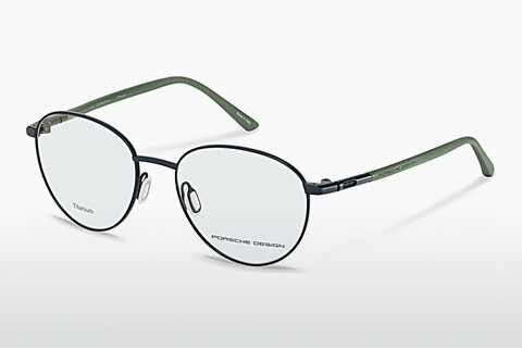 Óculos de design Porsche Design P8767 C000