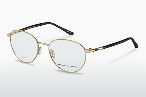 Óculos de design Porsche Design P8767 D000