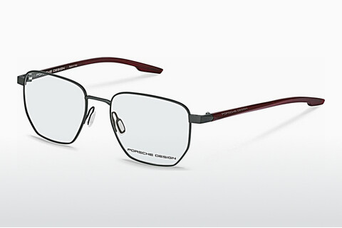Óculos de design Porsche Design P8770 C000