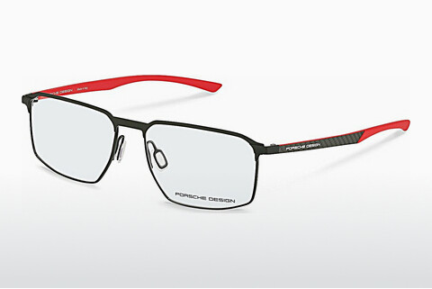 Óculos de design Porsche Design P8772 A000