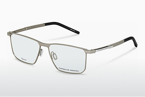 Óculos de design Porsche Design P8773 B000