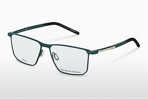 Óculos de design Porsche Design P8773 C000