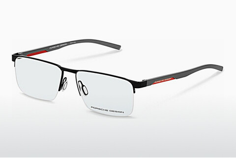 Óculos de design Porsche Design P8775 A000