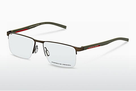 Óculos de design Porsche Design P8775 D000