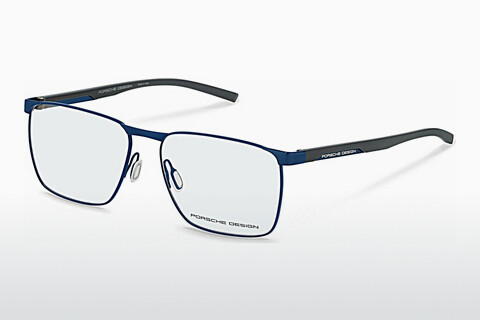 Óculos de design Porsche Design P8776 B000