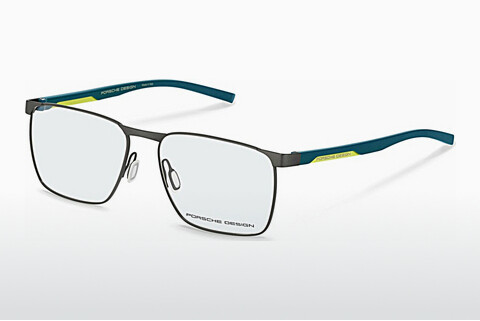 Óculos de design Porsche Design P8776 D000