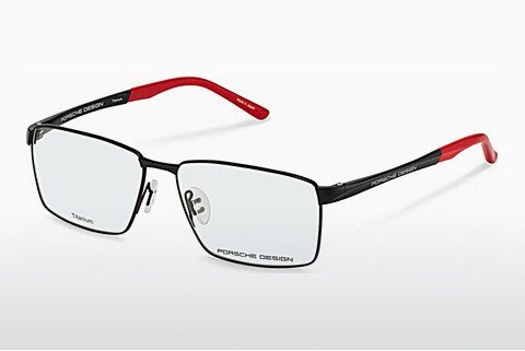 Óculos de design Porsche Design P8777 A000