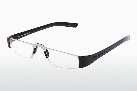 Óculos de design Porsche Design P8801 A10
