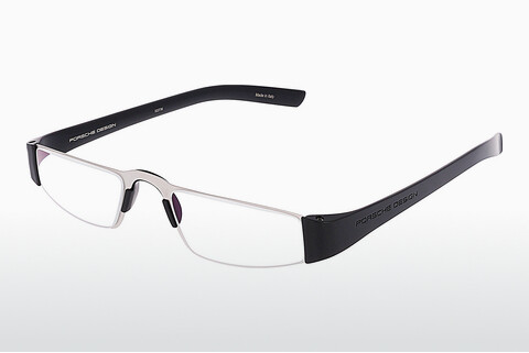 Óculos de design Porsche Design P8801 A25