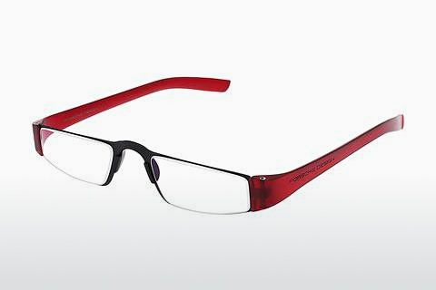 Óculos de design Porsche Design P8801 B D1.00