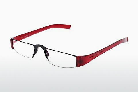 Óculos de design Porsche Design P8801 B D1.50