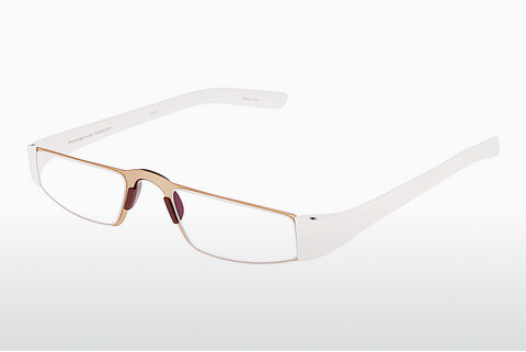 Óculos de design Porsche Design P8801 C D1.50