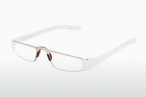 Óculos de design Porsche Design P8801 C D2.00