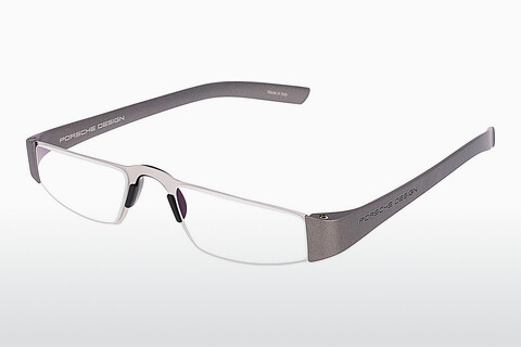 Óculos de design Porsche Design P8801 F25