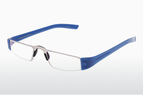Óculos de design Porsche Design P8801 N D1.00