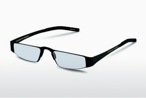 Óculos de design Porsche Design P8811 A D1.50