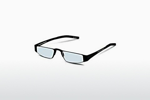 Óculos de design Porsche Design P8811 A D2.50