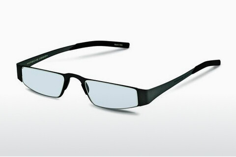 Óculos de design Porsche Design P8811 B D2.00