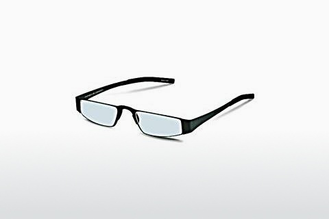 Óculos de design Porsche Design P8811 B D2.50