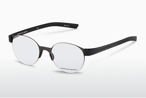 Óculos de design Porsche Design P8812 A D1.00