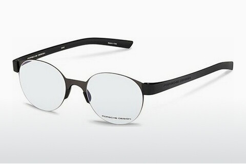 Óculos de design Porsche Design P8812 A10