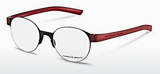Óculos de design Porsche Design P8812 B D2.50
