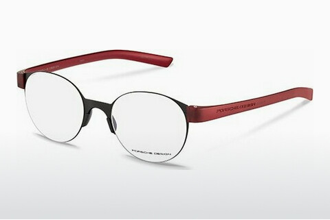 Óculos de design Porsche Design P8812 B25