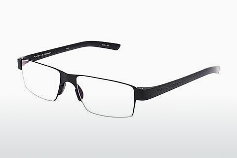 Óculos de design Porsche Design P8813 A D1.00