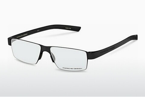 Óculos de design Porsche Design P8813 A25
