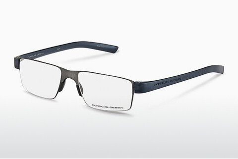 Óculos de design Porsche Design P8813 B D1.00