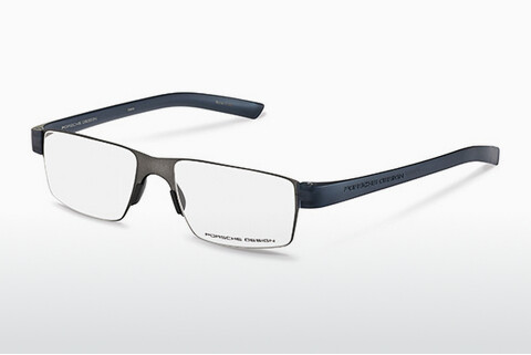 Óculos de design Porsche Design P8813 B D1.50