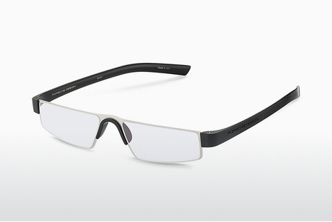 Óculos de design Porsche Design P8814 A D2.00