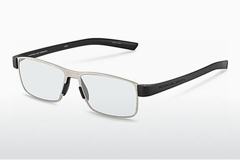 Óculos de design Porsche Design P8815 A15