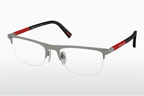 Óculos de design Prada Linea Rossa PS 50RV DHG1O1